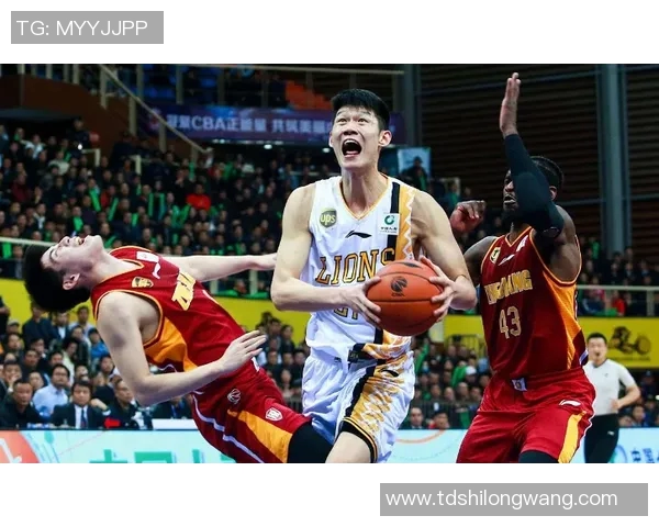 全运会篮球积分榜更新西安队以98分稳居榜首引关注