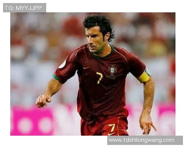 全球顶级足球明星盘点他们的成就与影响力分析 全球顶级足球明星盘点他们的成就与影响力分析