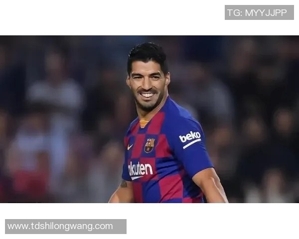 全球足球巨星的多国籍背景与文化交融探讨