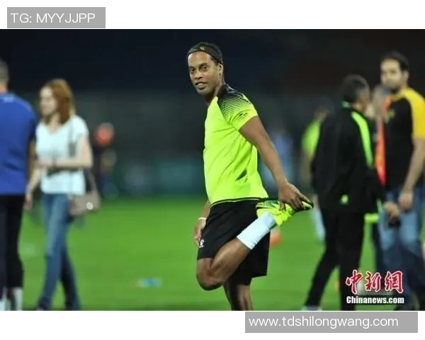 全球足球巨星齐聚中国共庆足球盛宴引发热潮