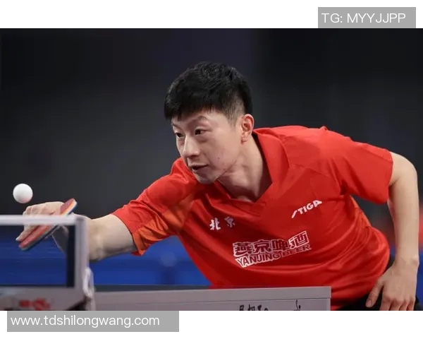 全运会回顾:北京足球队展现出色耐力与团队精神的精彩表现 全运会回顾:北京足球队展现出色耐力与团队精神的精彩表现