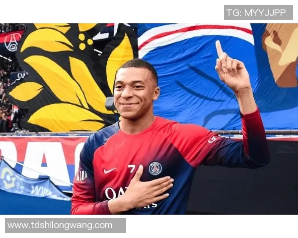 全球足球明星财富榜揭晓谁是最富有的绿茵传奇 全球足球明星财富榜揭晓谁是最富有的绿茵传奇