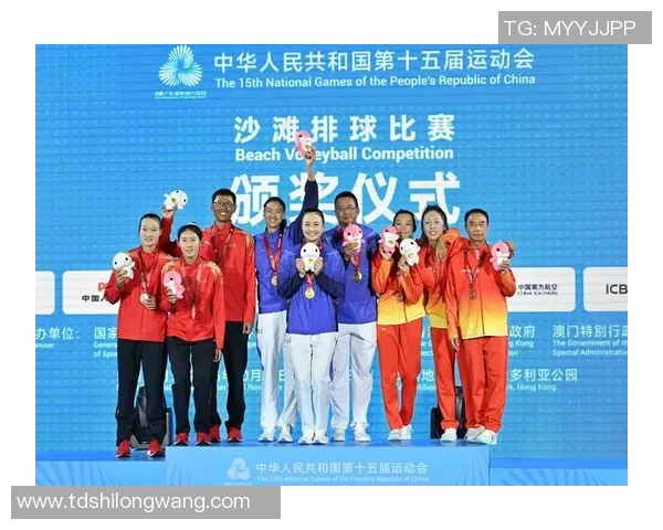 全运会特别报道南京排球队的成长与辉煌历程揭秘