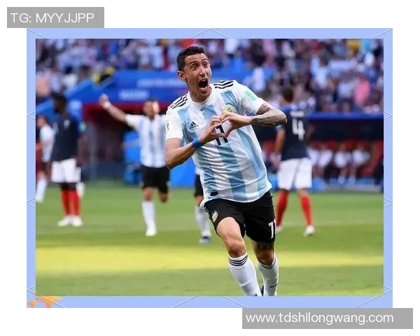 全球足球舞台上的璀璨明星现状与未来发展趋势分析 全球足球舞台上的璀璨明星现状与未来发展趋势分析