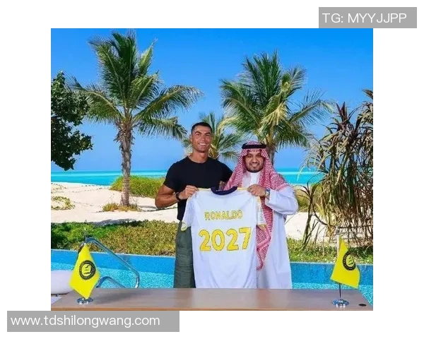 全球足球巨星年薪揭秘他们的收入到底有多惊人