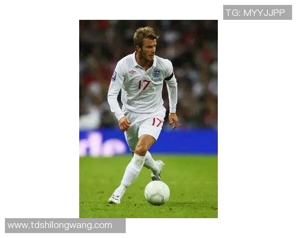 全球足球明星实力排名揭晓谁是当今足坛的绝对王者 全球足球明星实力排名揭晓谁是当今足坛的绝对王者