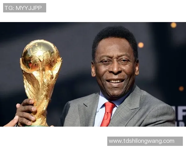 全球足球明星排行榜揭晓谁将成为足坛新一代传奇球员 全球足球明星排行榜揭晓谁将成为足坛新一代传奇球员