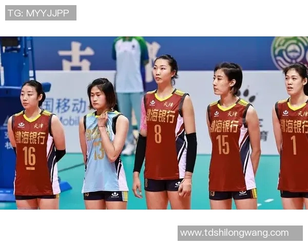 全运会积分榜更新成都足球队以93分稳居第一名 全运会积分榜更新成都足球队以93分稳居第一名