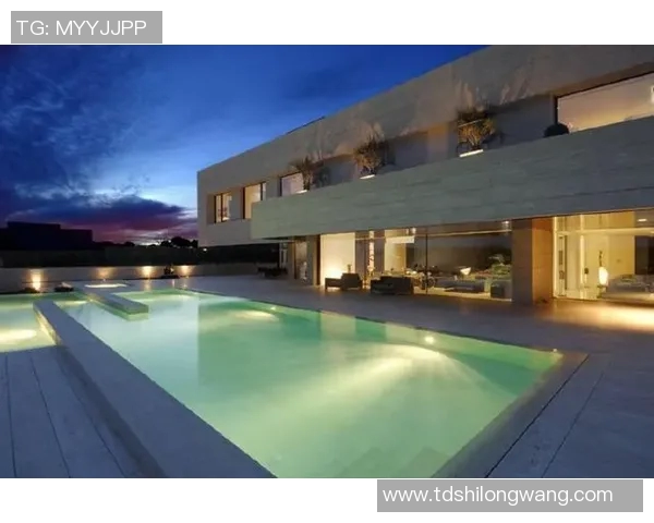 全球足球明星的居住国揭秘你知道他们都住在哪里吗 全球足球明星的居住国揭秘你知道他们都住在哪里吗