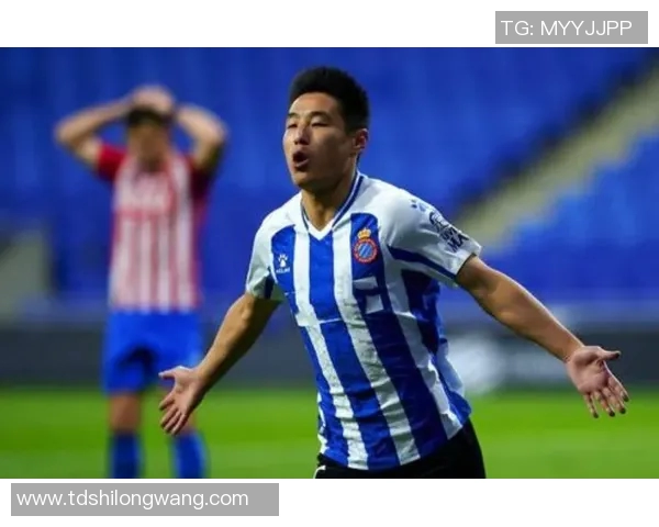 全球足球明星俱乐部深度解析与精彩瞬间回顾