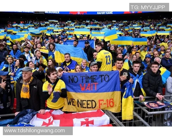 全球足球明星队员汇聚各国风采展现球场魅力与激情