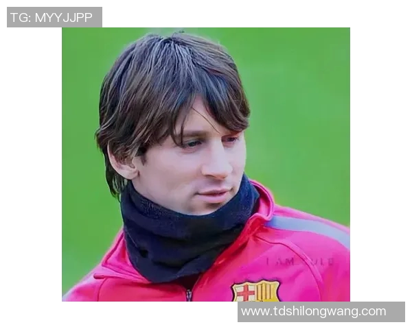 波波究竟是哪位足球明星背后的传奇故事与成就揭秘