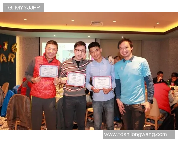 武汉足球队选拔赛背后的奋斗故事与荣耀历程全景回顾