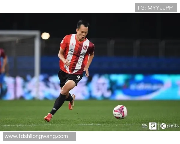 成都篮球队强势领跑锦标赛积分榜积分高达89分引发关注