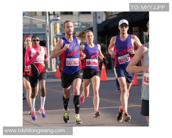 李强专访揭秘乒乓球成功背后的训练与心态秘诀 李强专访揭秘乒乓球成功背后的训练与心态秘诀