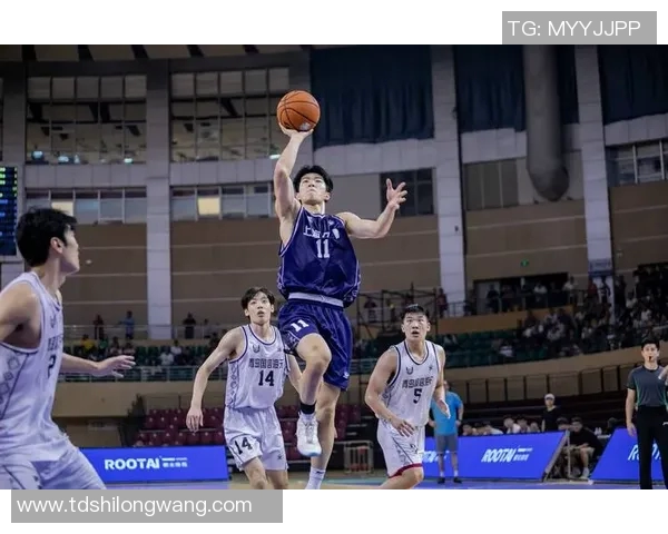 杭州篮球队在全国篮球比赛经验排行榜中荣登第七名展现实力与潜力 杭州篮球队在全国篮球比赛经验排行榜中荣登第七名展现实力与潜力