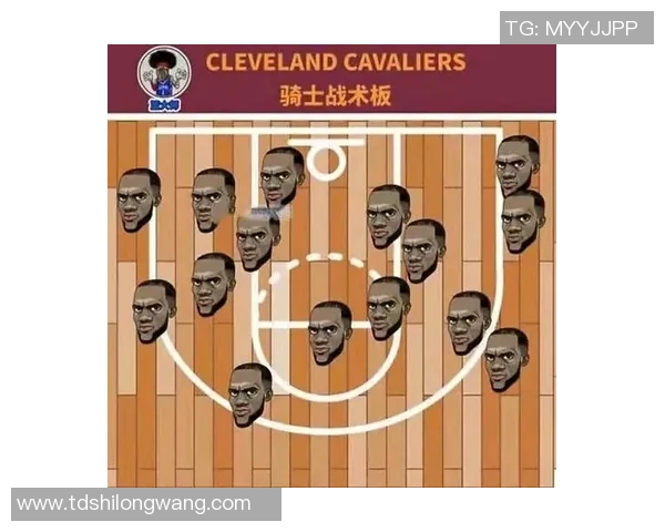 武汉篮球队的战术控制与球队发展深度解析 武汉篮球队的战术控制与球队发展深度解析