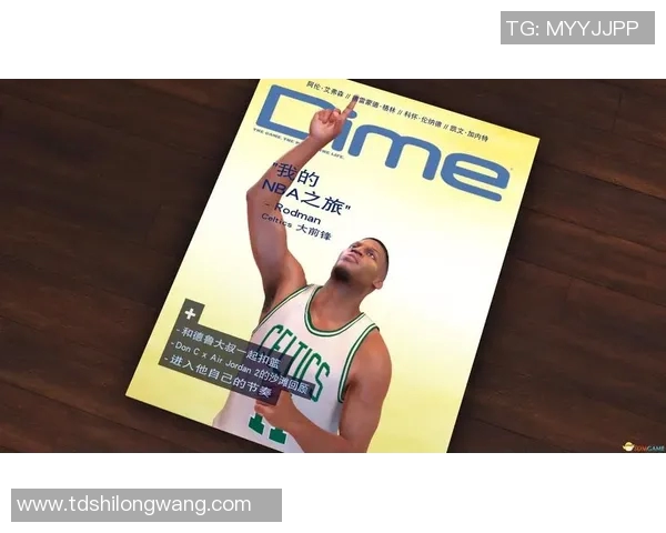 深度对话赵强篮球人生的起伏与坚持背后的故事 深度对话赵强篮球人生的起伏与坚持背后的故事