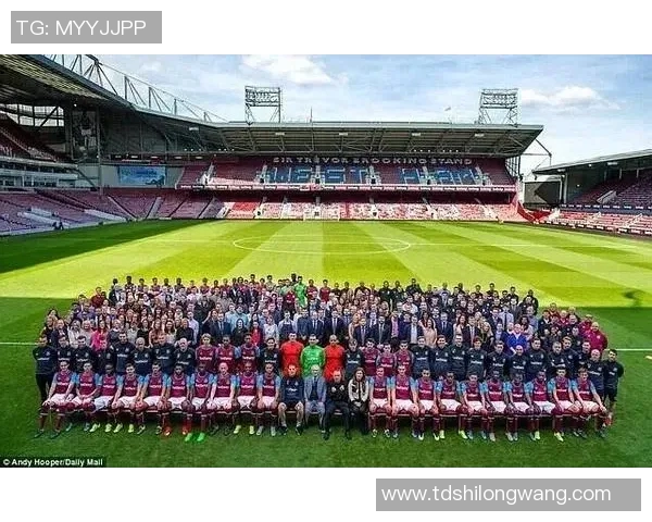 深圳足球队心理素质排名第八揭示球队潜力与发展方向