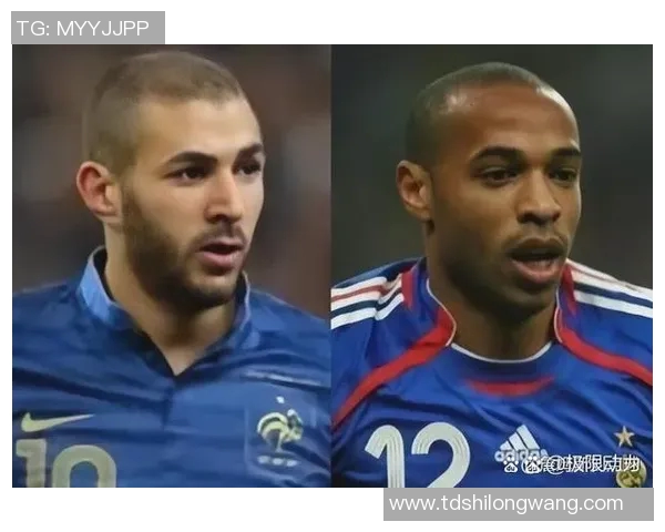 现役足球明星实力排名揭晓谁将成为足坛新一代传奇球员