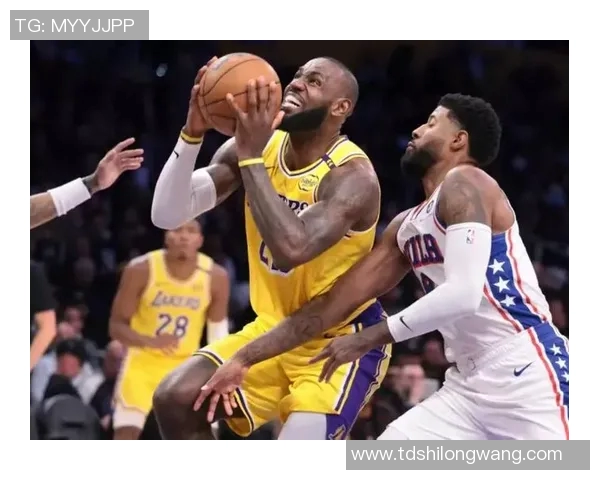 篮球与足球的交汇NBA球场上的足球明星们的精彩瞬间与传奇故事 篮球与足球的交汇NBA球场上的足球明星们的精彩瞬间与传奇故事