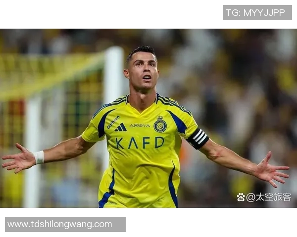 荷兰足球传奇老将盘点他们的辉煌成就与影响力 荷兰足球传奇老将盘点他们的辉煌成就与影响力