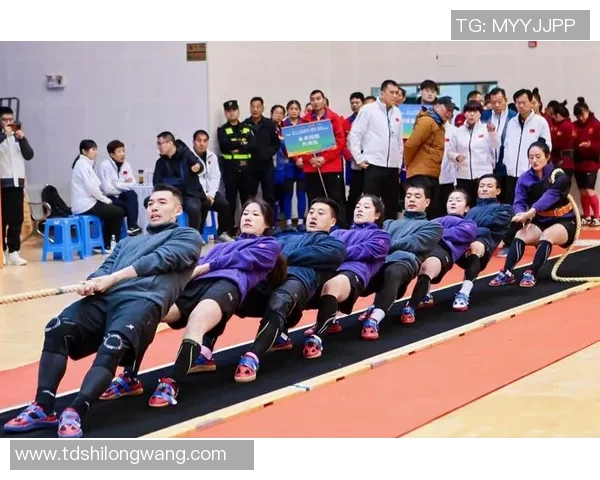 西安乒乓球队在世界锦标赛中的拼搏历程与荣耀时刻