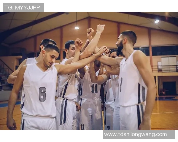 西安篮球队荣登全国耐力排行榜首位展现卓越实力与团队精神