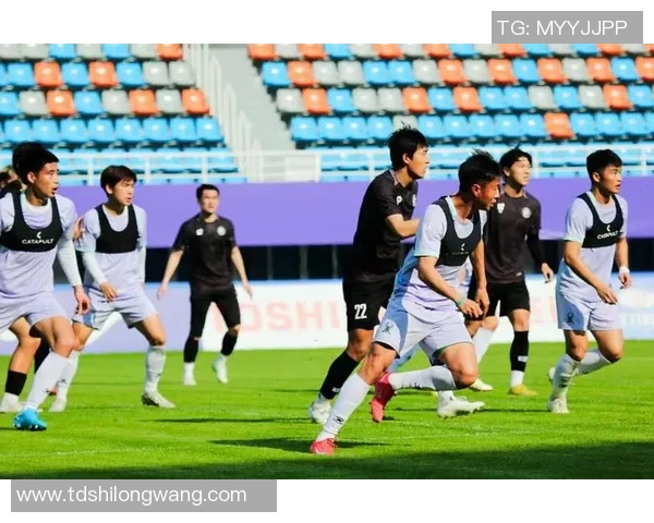 杭州足球队的拼搏历程与杯赛荣耀的背后故事 杭州足球队的拼搏历程与杯赛荣耀的背后故事