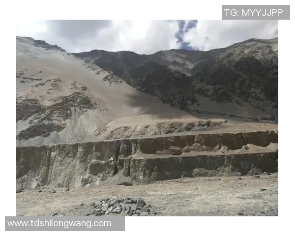 杨芳专访：从CS到CSGO的成长与挑战之路回顾