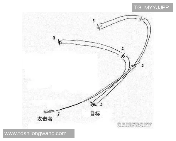 武汉网球队阵地战打法深度解析与战术优势剖析